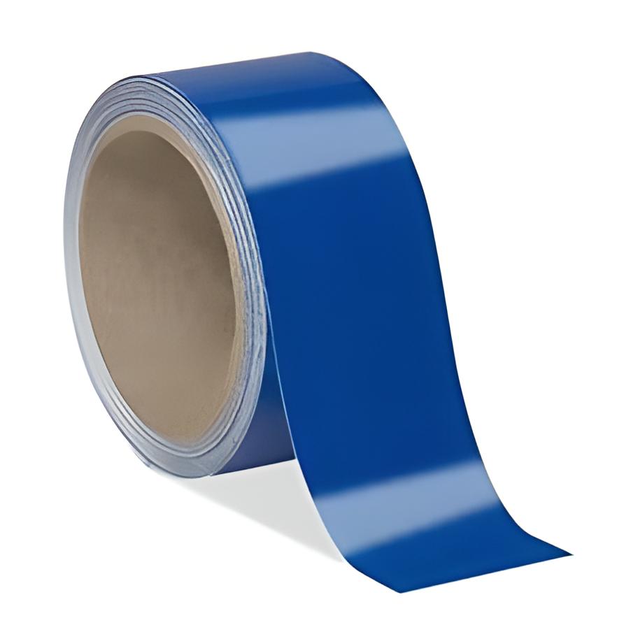 REFLECTIV TAPE Blue